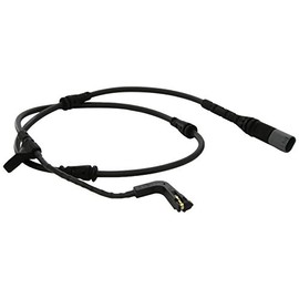 ABS 39641 Wear Indicator