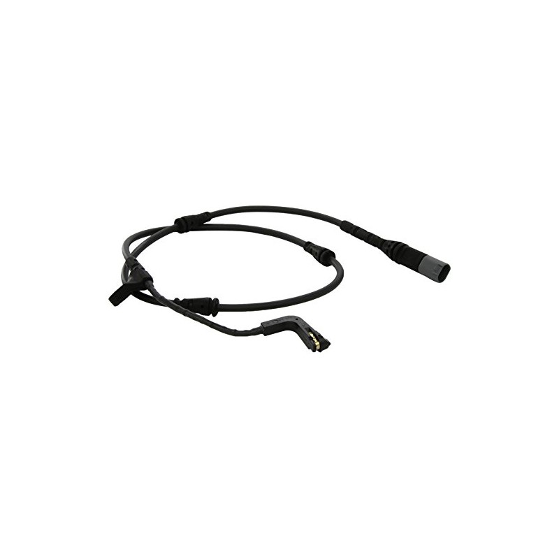 ABS 39641 Wear Indicator