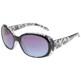 Hodogaya Electronics OZS-058 Men's Sunglasses, Fashion Sunglasses