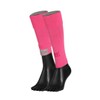 Tabio FOOTBALL Soccer Futsal Non-Slip Calf Size M Size Made