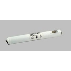 Replacement for Welch Allyn Throat Illuminator by Technical Precision