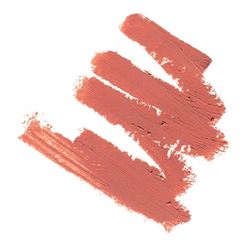 Ere Perez Coco Lip Crayon, Charm 3g