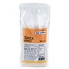 Fior di Loto Tapioca - Amido di Tapioca - Addensante