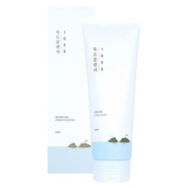 Round Lab 1025 Dokdo Cleanser 240ml x2SET(SH) / 라운드랩 1025 독도 클렌저 240ml x2SET(SH)
