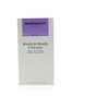 Bath & Body Classic