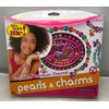 Horizon Group USA It s So Me! Pearls & Charms