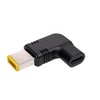 Akyga Plug for Universal Notebook Adapter AK-ND-C11 USB-C/Slim Tip Lenovo