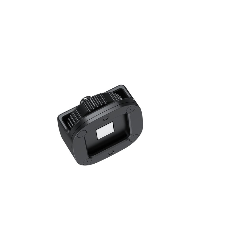 VRIG Quick Release Mount 1/4" Screw Magnetic Adapter Compatible 1