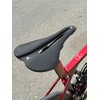 KAPH K1 Anti-Prostate Road MTB Bike Saddle - KAPH K1