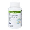 Dietary Supplement Vitamin for daily wellness routines, capsules tablets powder or sticks, Korean Import, and for, Option 2