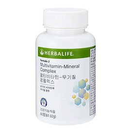 Dietary Supplement Vitamin for daily wellness routines, capsules tablets powder or sticks, Korean Import, and for, Option 2