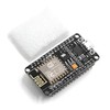 NodeMcu Lua WiFi Internet of Things Development Board Based ESP8266