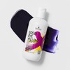 Goodbye Yellow by Schwarzkopf Shampoo 300ml