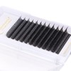 Lunamoon Volume Eyelashes, 3D, 4D, 5D Eyelash Extension, Premade Fans