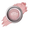 Ópalo Rosa - Tinted Balm