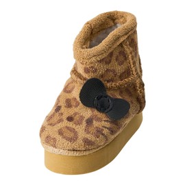 Sanrio 266396 Secret Mini Boots Charm A Sanrio Characters