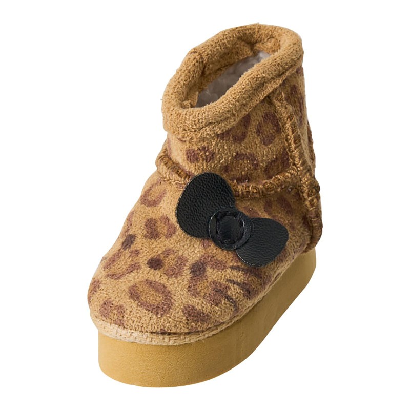 Sanrio 266396 Secret Mini Boots Charm A Sanrio Characters