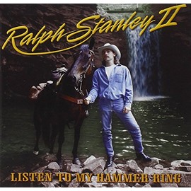 Listen to My Hammer Ring