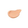 RMK 라스팅 젤 크리미 파운데이션 Lasting Gel Creamy Foundation