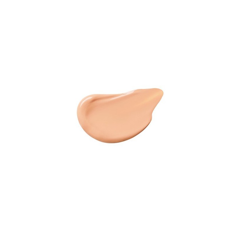 RMK 라스팅 젤 크리미 파운데이션 Lasting Gel Creamy Foundation