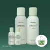 Green Tea 그린티 수분 2종세트 토너200+20ml,로션200+20ml +미니니 에코백 [[2개]기미야 미백 크림 30ml] Green Tea Moisture 2-Piece Set Toner 200+20ml, Lotion 200+20ml + Mini Eco Bag [[2 pcs] Gimiya Whitening Cream 30ml]