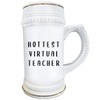 Hottest Virtual Teacher Gifts for 2020 Quarantine Pandemic - Teacher
