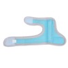 Children Thumb Stabilizer Breathable Thumb Spica Support Brace Stabilizer for