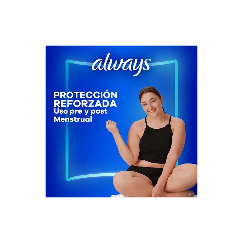 Always DIARIOS - 80 - Unidad - 1