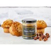 Deez Nutz- Funny- Banana Nut Bread- Hazelnut Vanilla- Scented Candle-