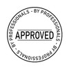 id Hair Extreme Titanium, Professional Hair Wax for Men, Extreme