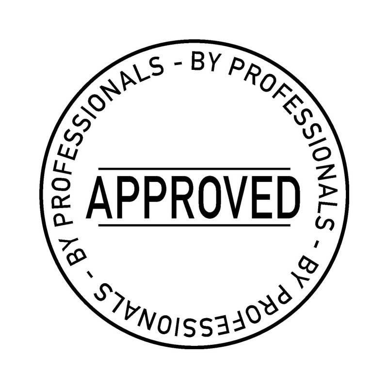 id Hair Extreme Titanium, Professional Hair Wax for Men, Extreme