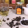 Sanhaerang Dandelion flower tea 16g x 2 / 민들레꽃차 16g