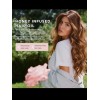 Gisou Aceite Capilar Infundido Con Miel Mini 20ml