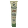 Claybrite Original Toothpaste Zion Health 3.2 oz Paste