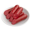 Bay View Smoked Pickled Polish Sausage, No MSG, Gluten Free,