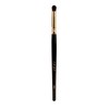 L.A. Girl Pro Cosmetic Brush, Domed Crease, 1 Pound