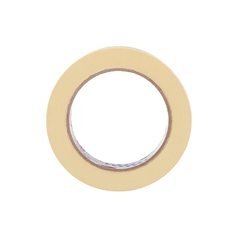 eurocel 010119243 Tape