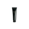 Future Solution LX Extra Rich Cleansing Foam S 125ml / 퓨처 솔루션 LX 엑스트라 리치 클렌징 폼 에스 125ml
