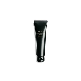 Future Solution LX Extra Rich Cleansing Foam S 125ml / 퓨처 솔루션 LX 엑스트라 리치 클렌징 폼 에스 125ml