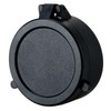 Cap Scope Cover Lens Cap Rifle Flip Open Optic Scope