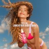 Sol de Janeiro Bruma Perfumada Para Cabello Y Cuerpo Cheirosa