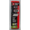 PORTER-CABLE PDA15200G 2-Inch 15-Gauge Galvanized DA Angle Finish Nails, 4M