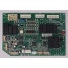CoreCentric Remanufactured Refrigerator Electronic Control Board Replacement for Whirlpool W10807590