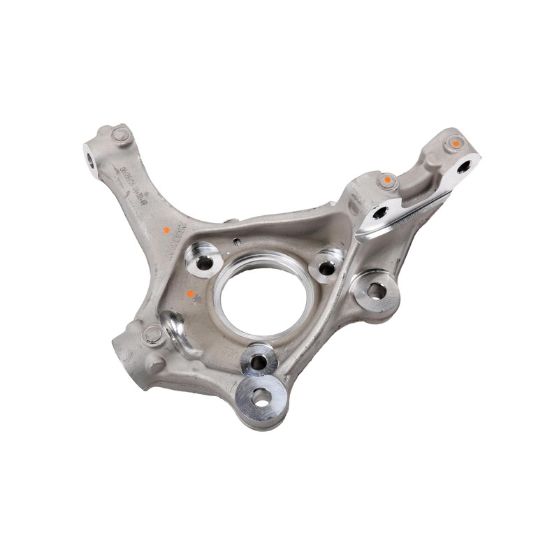 GM Genuine Parts 23384197 Driver Side Steering Knuckle