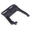 Chain Saw Brake Baffle Chain Saw Guard Plate Hand Brake