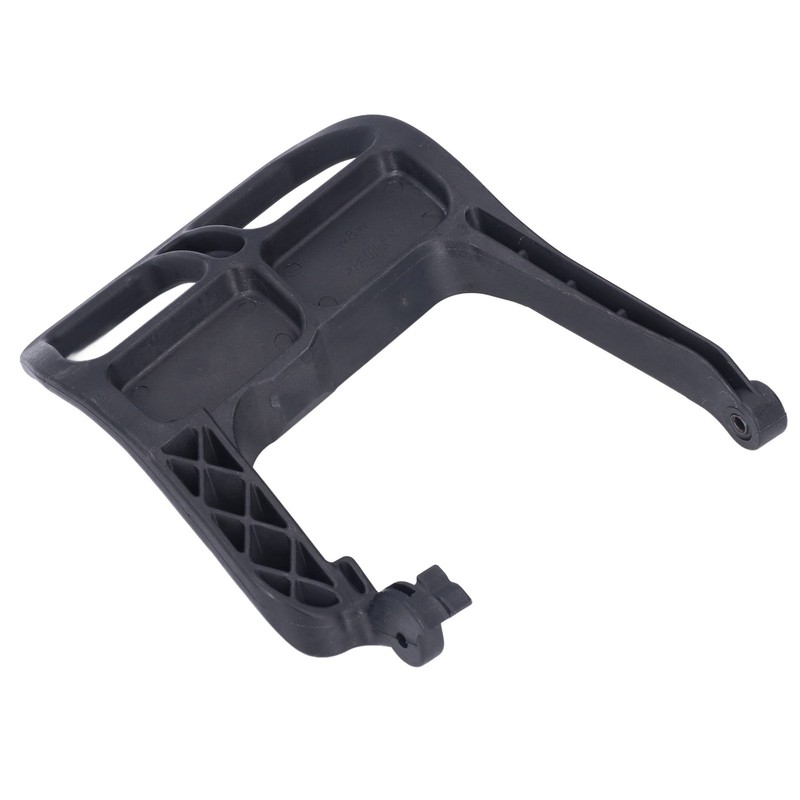 Chain Saw Brake Baffle Chain Saw Guard Plate Hand Brake