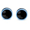 D:fi Hair Distruct Medium Hold Molding Creme 2 Pack 2.65
