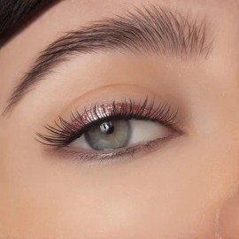 Delineador Glitter Glitterally Perfect Beauty Creations                                                                                               
