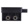 0025429418 Yaw Turn Rate Angle Sensor Compatible with Mercedes SLK