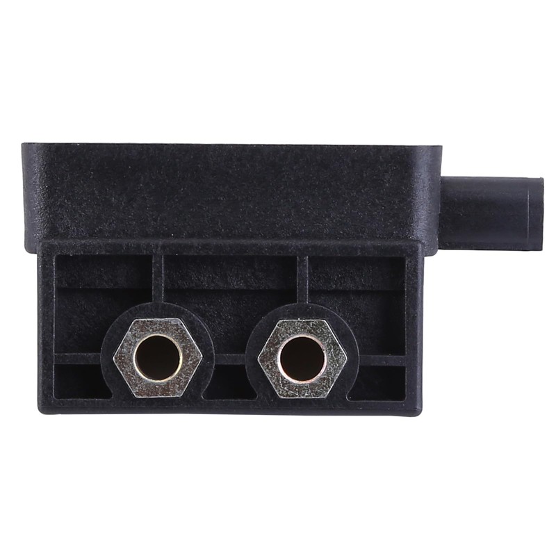 0025429418 Yaw Turn Rate Angle Sensor Compatible with Mercedes SLK